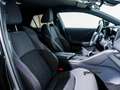 Toyota C-HR 2.0 HEV HYBRID ADVANCE CVT 184 5P Schwarz - thumbnail 11