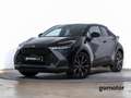 Toyota C-HR 2.0 HEV HYBRID ADVANCE CVT 184 5P Schwarz - thumbnail 1