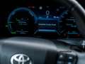 Toyota C-HR 2.0 HEV HYBRID ADVANCE CVT 184 5P Schwarz - thumbnail 25