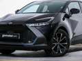 Toyota C-HR 2.0 HEV HYBRID ADVANCE CVT 184 5P Schwarz - thumbnail 7