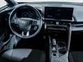 Toyota C-HR 2.0 HEV HYBRID ADVANCE CVT 184 5P Schwarz - thumbnail 20