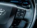 Toyota C-HR 2.0 HEV HYBRID ADVANCE CVT 184 5P Schwarz - thumbnail 24