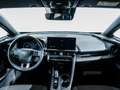 Toyota C-HR 2.0 HEV HYBRID ADVANCE CVT 184 5P Schwarz - thumbnail 17