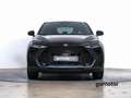 Toyota C-HR 2.0 HEV HYBRID ADVANCE CVT 184 5P Schwarz - thumbnail 5