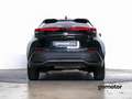 Toyota C-HR 2.0 HEV HYBRID ADVANCE CVT 184 5P Schwarz - thumbnail 6