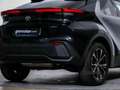 Toyota C-HR 2.0 HEV HYBRID ADVANCE CVT 184 5P Schwarz - thumbnail 8