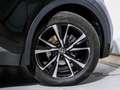 Toyota C-HR 2.0 HEV HYBRID ADVANCE CVT 184 5P Schwarz - thumbnail 9