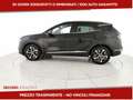 Kia Sportage 1.6 tgdi hev Style auto Nero - thumbnail 2