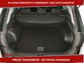 Kia Sportage 1.6 tgdi hev Style auto Nero - thumbnail 7