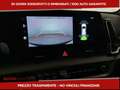 Kia Sportage 1.6 tgdi hev Style auto Nero - thumbnail 12