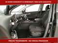 Kia Sportage 1.6 tgdi hev Style auto Nero - thumbnail 5