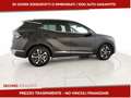Kia Sportage 1.6 tgdi hev Style auto Nero - thumbnail 4
