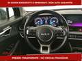 Kia Sportage 1.6 tgdi hev Style auto Nero - thumbnail 9