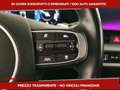 Kia Sportage 1.6 tgdi hev Style auto Nero - thumbnail 11