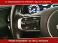 Kia Sportage 1.6 tgdi hev Style auto Nero - thumbnail 10