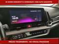 Kia Sportage 1.6 tgdi hev Style auto Nero - thumbnail 14
