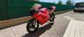 Cagiva Mito 125 Rosso - thumbnail 5