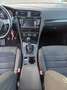 Volkswagen Golf Golf VII 2013 5p 1.4 tgi Highline Executive (busi) Argent - thumbnail 11