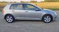 Volkswagen Golf Golf VII 2013 5p 1.4 tgi Highline Executive (busi) Argent - thumbnail 4