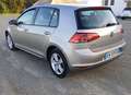 Volkswagen Golf Golf VII 2013 5p 1.4 tgi Highline Executive (busi) Argent - thumbnail 16