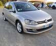 Volkswagen Golf Golf VII 2013 5p 1.4 tgi Highline Executive (busi) Argent - thumbnail 22