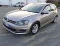 Volkswagen Golf Golf VII 2013 5p 1.4 tgi Highline Executive (busi) Argent - thumbnail 15