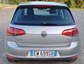 Volkswagen Golf Golf VII 2013 5p 1.4 tgi Highline Executive (busi) Argent - thumbnail 6