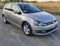 Volkswagen Golf Golf VII 2013 5p 1.4 tgi Highline Executive (busi) Argent - thumbnail 23