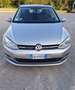 Volkswagen Golf Golf VII 2013 5p 1.4 tgi Highline Executive (busi) Argent - thumbnail 2