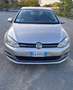 Volkswagen Golf Golf VII 2013 5p 1.4 tgi Highline Executive (busi) Argent - thumbnail 19