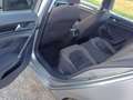 Volkswagen Golf Golf VII 2013 5p 1.4 tgi Highline Executive (busi) Argent - thumbnail 8