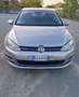 Volkswagen Golf Golf VII 2013 5p 1.4 tgi Highline Executive (busi) Argent - thumbnail 25