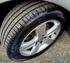 Volkswagen Golf Golf VII 2013 5p 1.4 tgi Highline Executive (busi) Argent - thumbnail 13