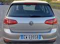Volkswagen Golf Golf VII 2013 5p 1.4 tgi Highline Executive (busi) Argent - thumbnail 20