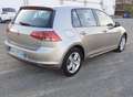 Volkswagen Golf Golf VII 2013 5p 1.4 tgi Highline Executive (busi) Argent - thumbnail 18