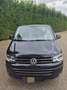 Volkswagen T5 Multivan Multivan DSG 4MOTION Highline Schwarz - thumbnail 2