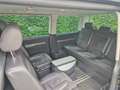 Volkswagen T5 Multivan Multivan DSG 4MOTION Highline Schwarz - thumbnail 7