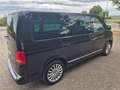 Volkswagen T5 Multivan Multivan DSG 4MOTION Highline Schwarz - thumbnail 3