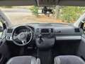 Volkswagen T5 Multivan Multivan DSG 4MOTION Highline Schwarz - thumbnail 6