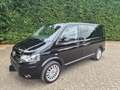 Volkswagen T5 Multivan Multivan DSG 4MOTION Highline Schwarz - thumbnail 1