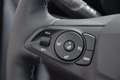 Opel Corsa GS 1.2 Turbo / Sitzheizung / Kamera / APP / Silber - thumbnail 28