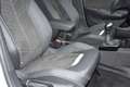 Opel Corsa GS 1.2 Turbo / Sitzheizung / Kamera / APP / Silber - thumbnail 23