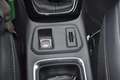 Opel Corsa GS 1.2 Turbo / Sitzheizung / Kamera / APP / Silber - thumbnail 33