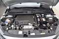 Opel Corsa GS 1.2 Turbo / Sitzheizung / Kamera / APP / Silber - thumbnail 35
