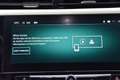 Opel Corsa GS 1.2 Turbo / Sitzheizung / Kamera / APP / Silber - thumbnail 30
