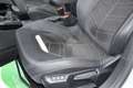 Opel Corsa GS 1.2 Turbo / Sitzheizung / Kamera / APP / Silber - thumbnail 27