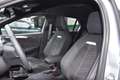 Opel Corsa GS 1.2 Turbo / Sitzheizung / Kamera / APP / Silber - thumbnail 26