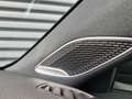 Mercedes-Benz A 180 d Premium Night edition Plus auto Noir - thumbnail 7
