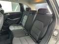 Mercedes-Benz B 160 B 160 CDI  *8-fach bereift  *Rückfahrkamera Grau - thumbnail 12
