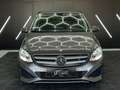 Mercedes-Benz B 160 B 160 CDI  *8-fach bereift  *Rückfahrkamera Grau - thumbnail 6
